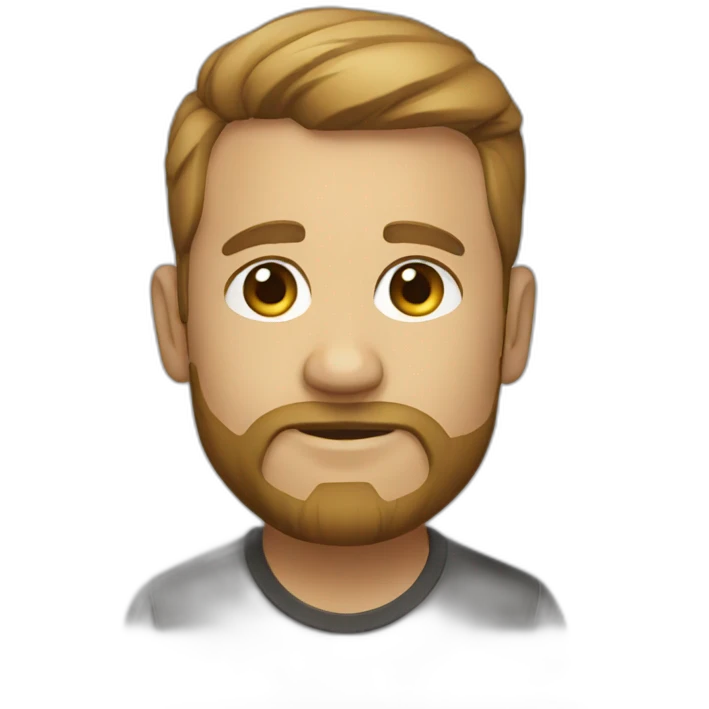 designer emoji