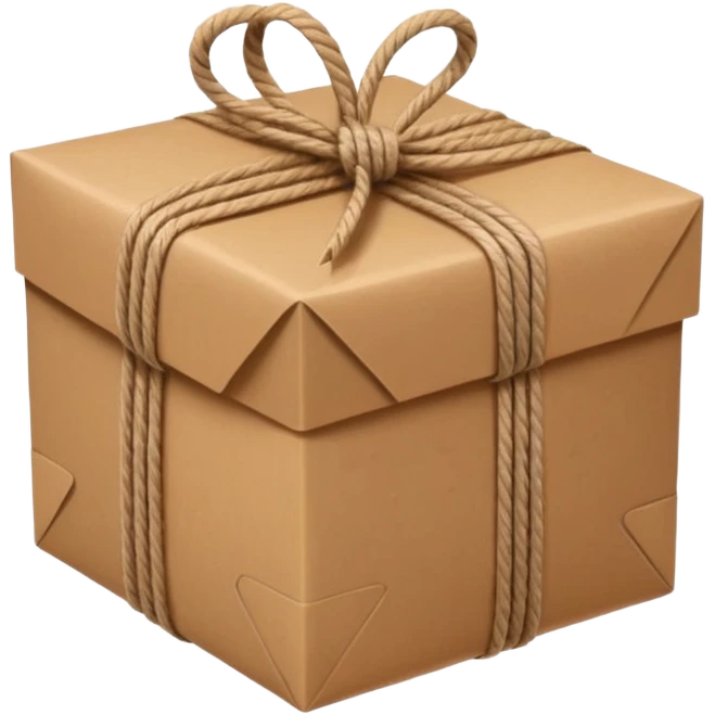 package emoji