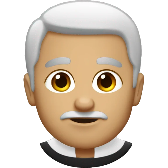 Albanien  emoji