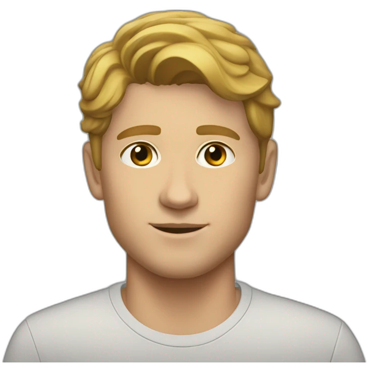 cole caufield emoji