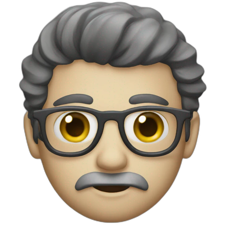 Hommer emoji