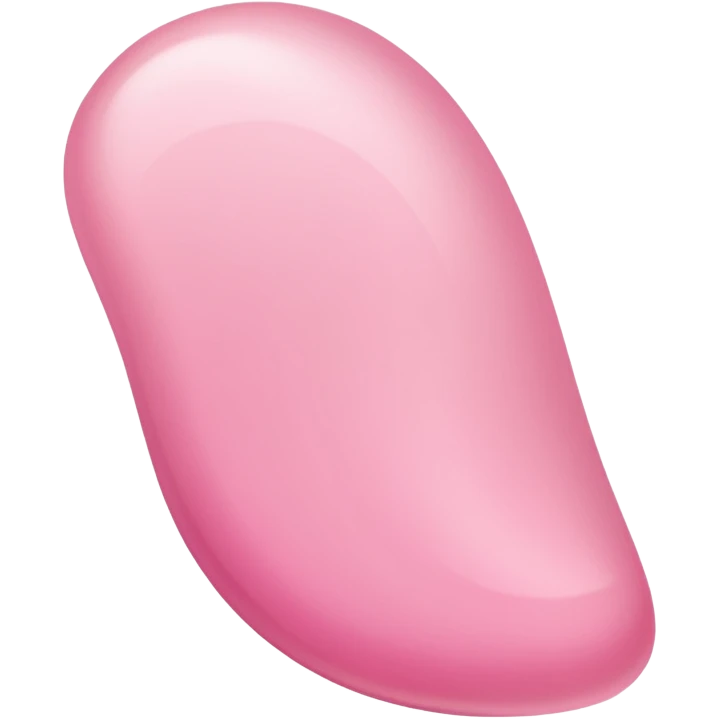 Nail emoji