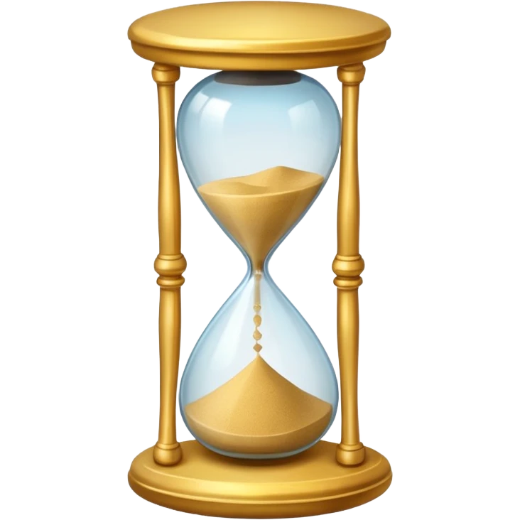 simbolo de darse prisa emoji