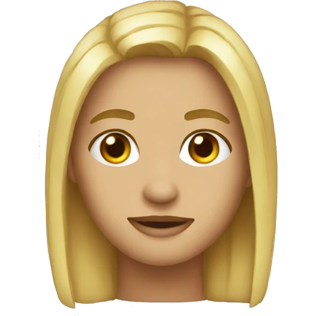 LA emoji