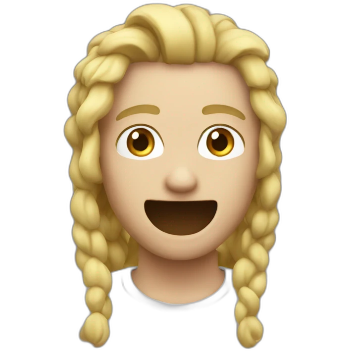 Pon emoji