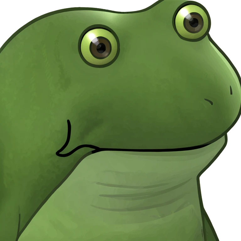 Yih emoji