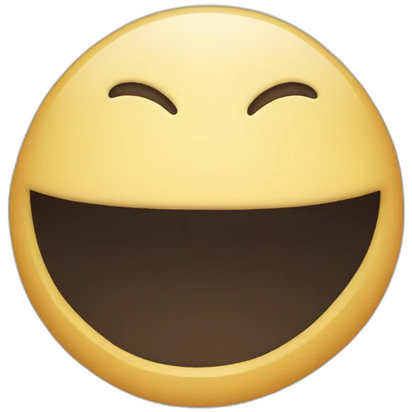 dent emoji