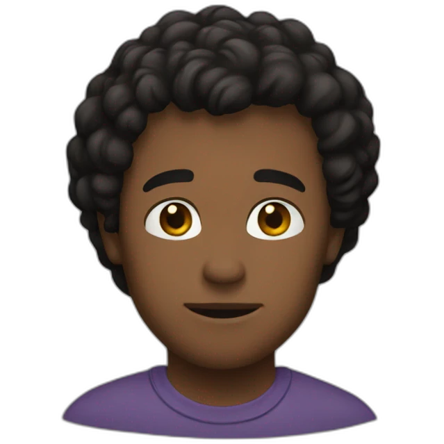 Eugene emoji