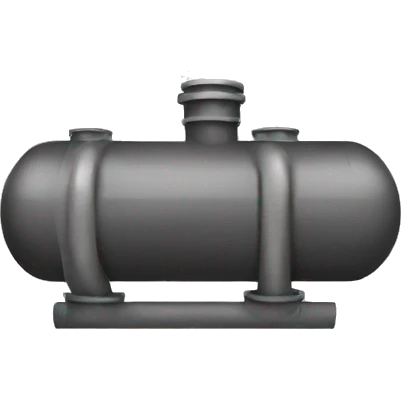 pipeline emoji
