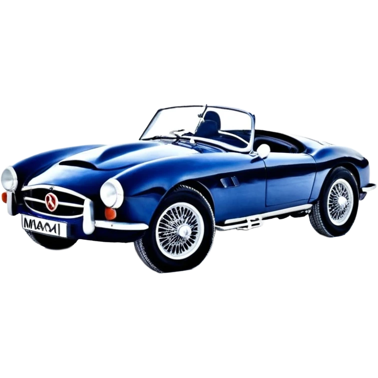 Алхимический Лабиринт Маат emoji