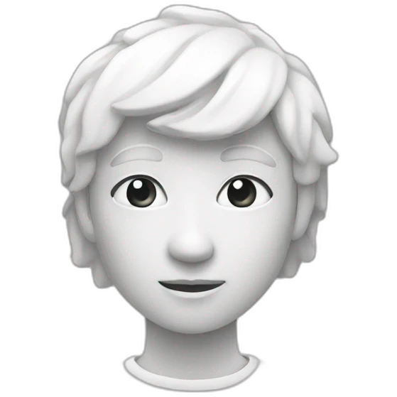 icon-home-white emoji