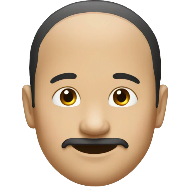 bao emoji