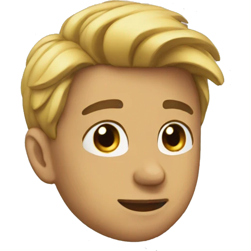 i get it emoji