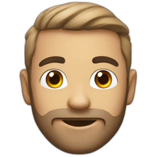 kas emoji
