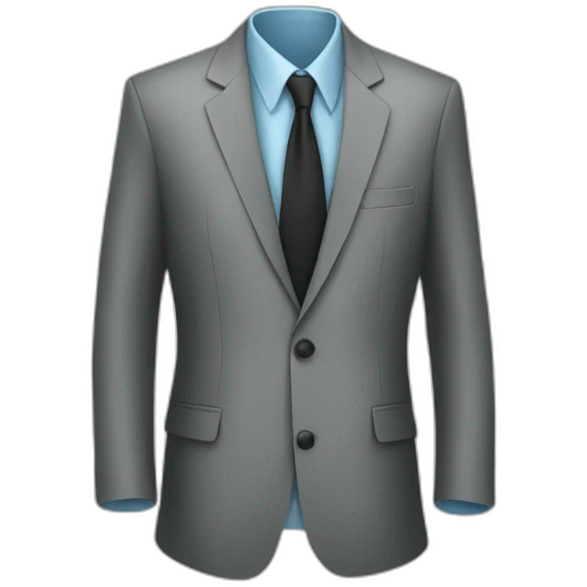 suit-table emoji