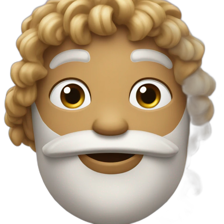 🐒+🏍️ emoji