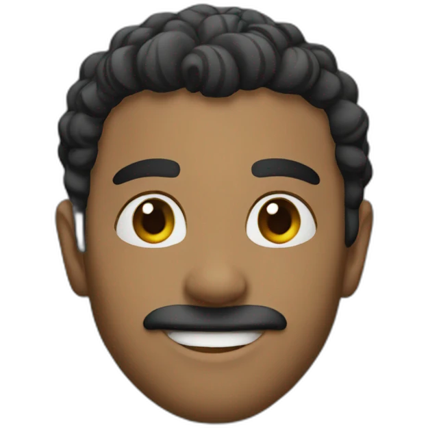 Sujan emoji