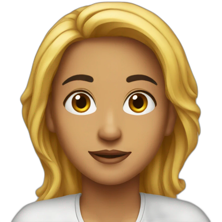 Qayam sayani emoji