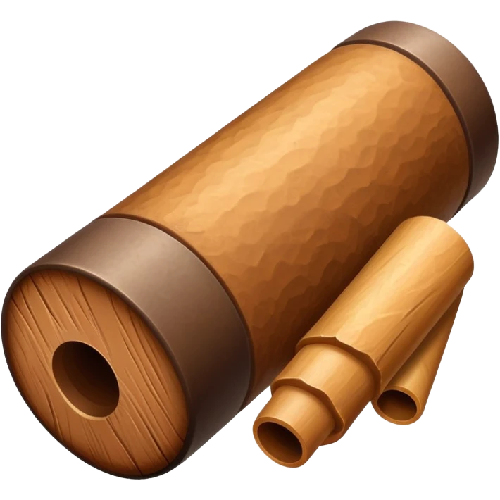 Blunt emoji
