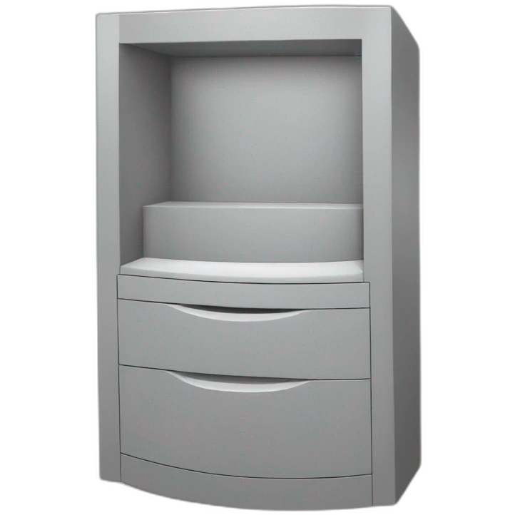 Design revit emoji