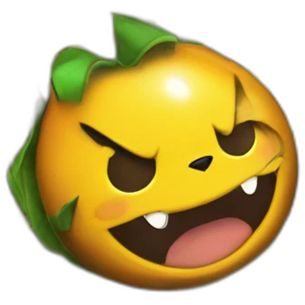 pokemon halloween money puregold coin pokecoin pokedollar dollar emoji