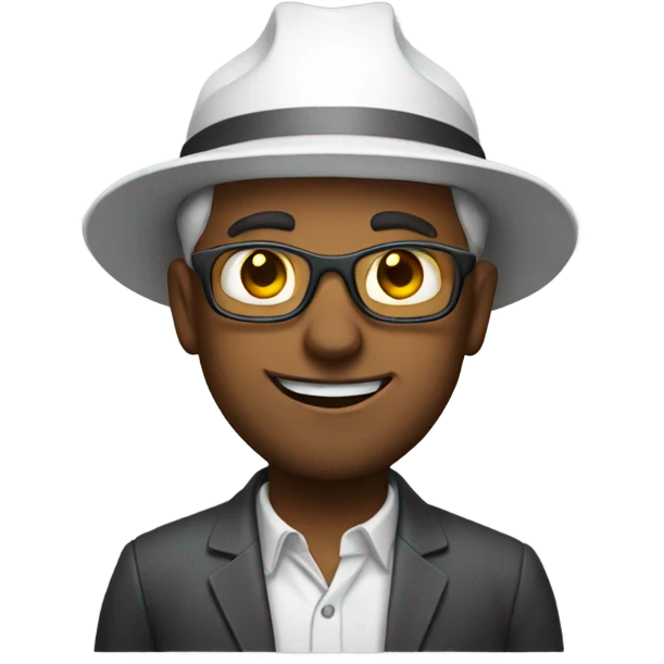 Architect  emoji