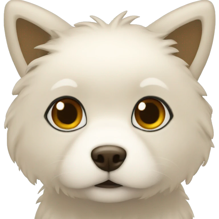 pomi emoji