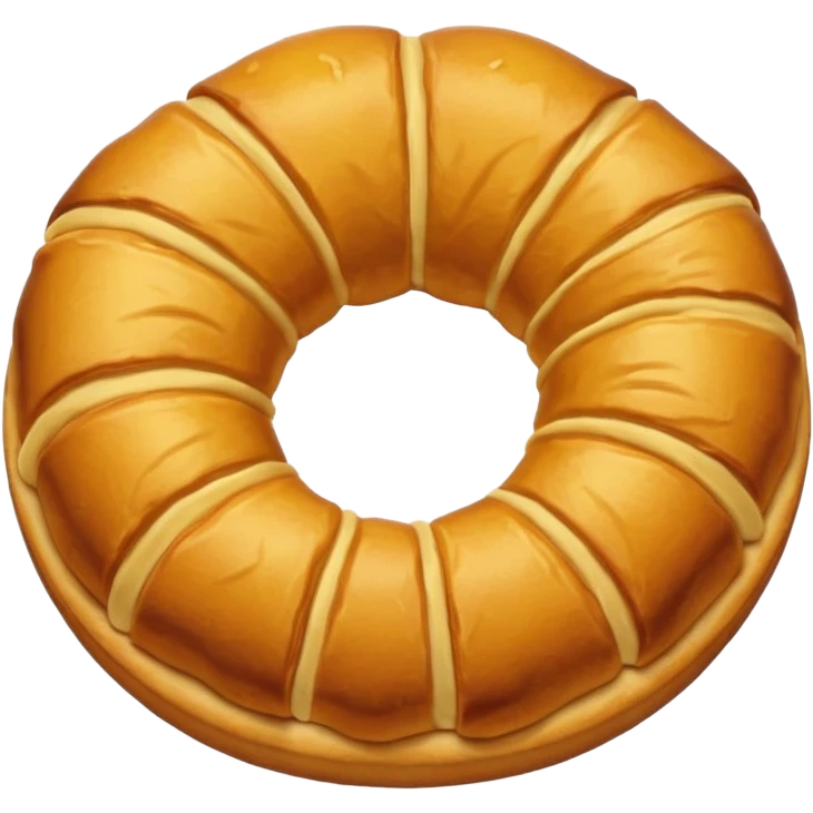 круассан emoji