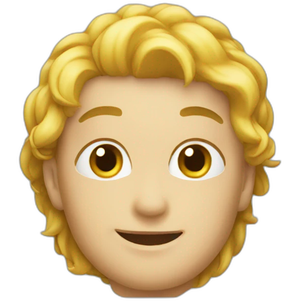 طبيب emoji