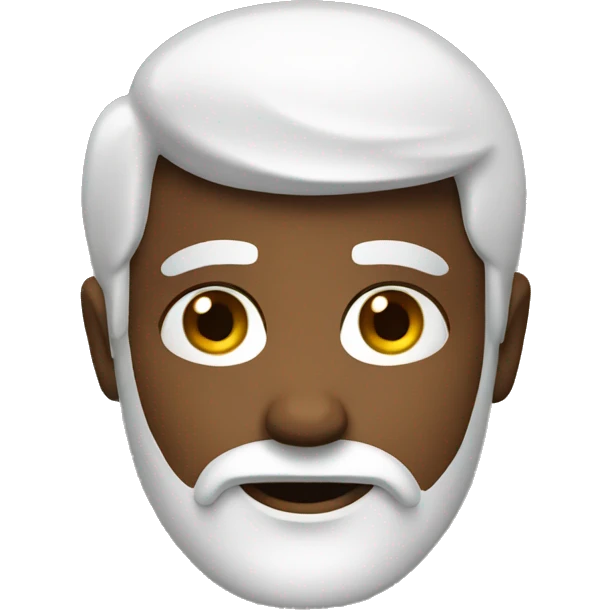 Random emoji