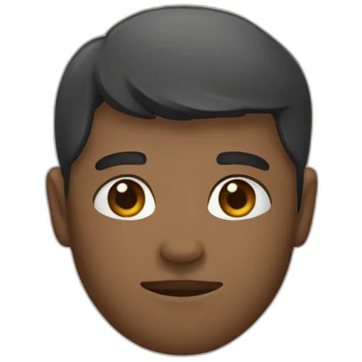 feo emoji