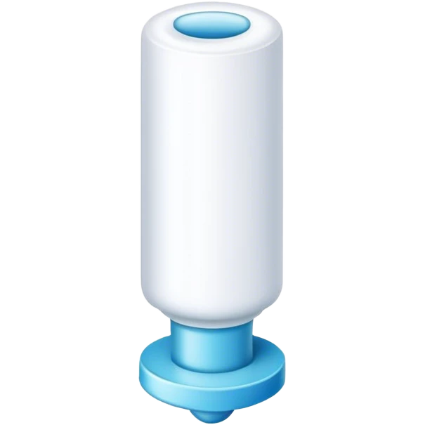 tampon emoji