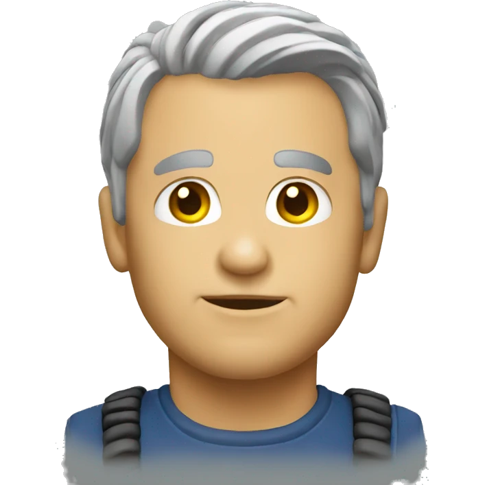 cable  emoji
