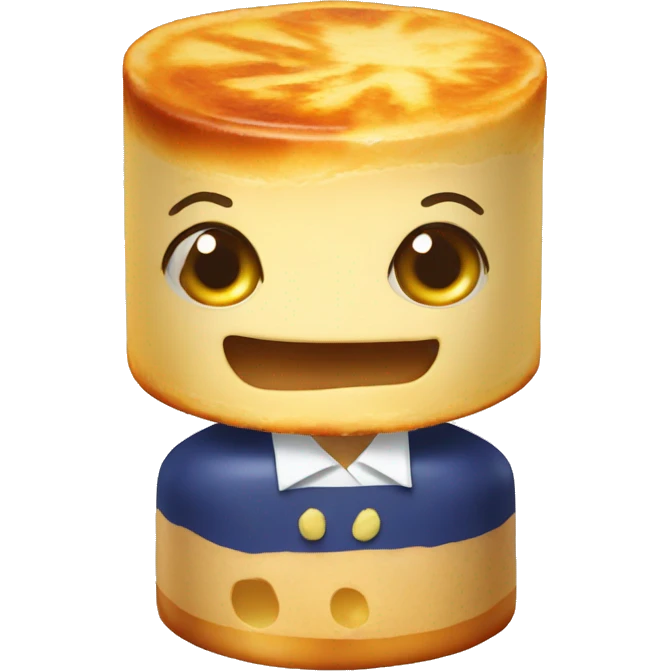 francesinha emoji