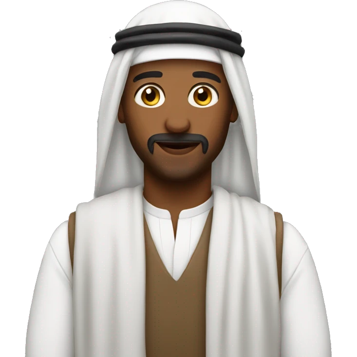 araba emoji