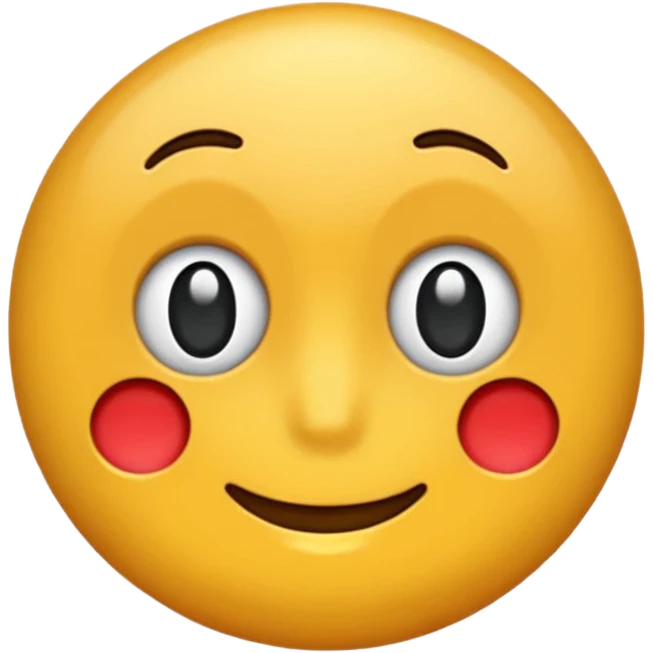 Череп бренд emoji