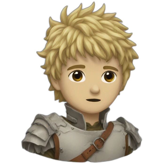 griffis-berserk emoji