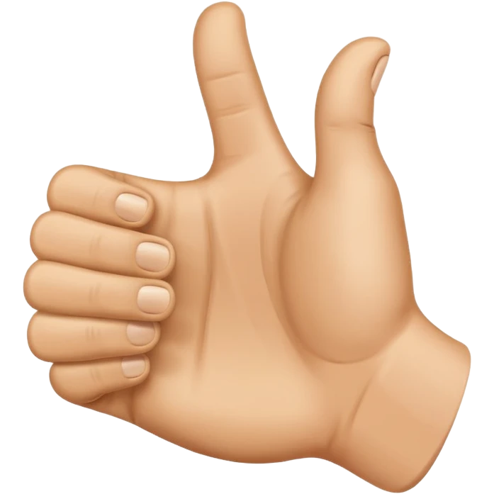 thumbs up emoji emoji