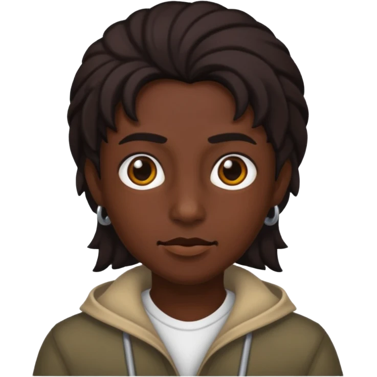 Gunnu emoji