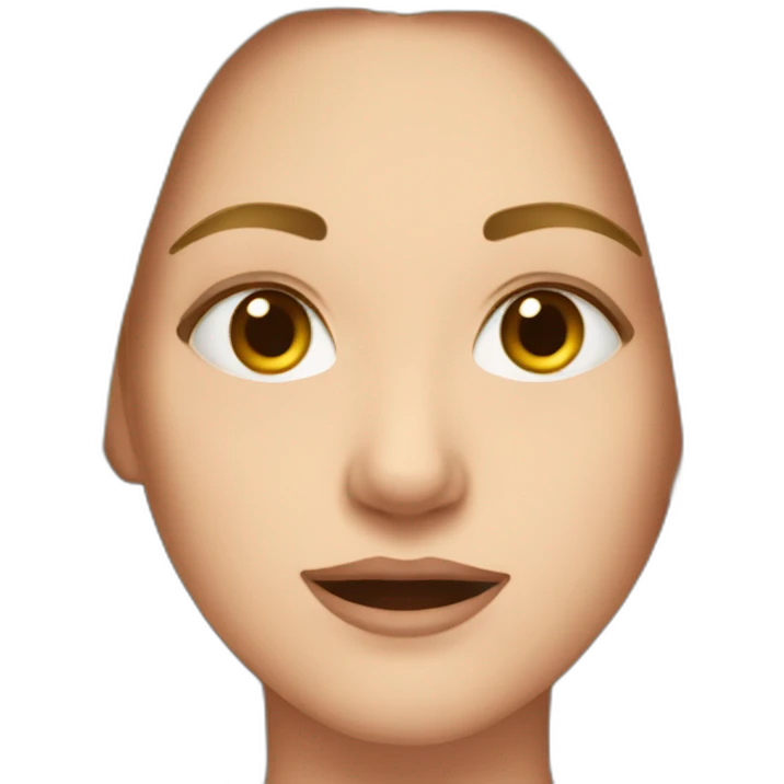 Emma voitsonne emoji