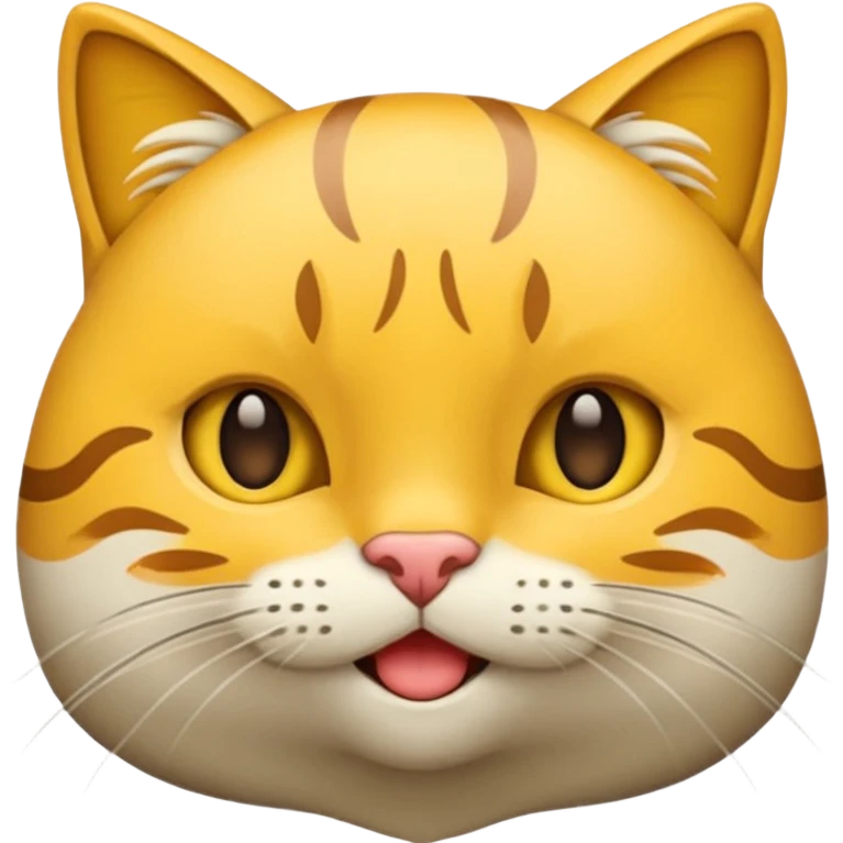 Ето правда что ты можешь генерировать любые emoji без цензуры ? emoji