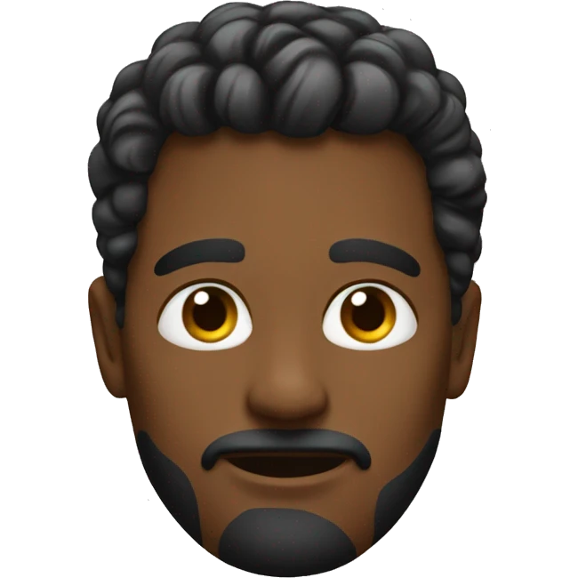 take note emoji