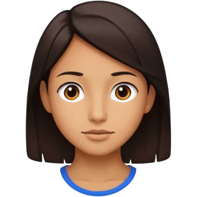 Person =looking sideways emoji