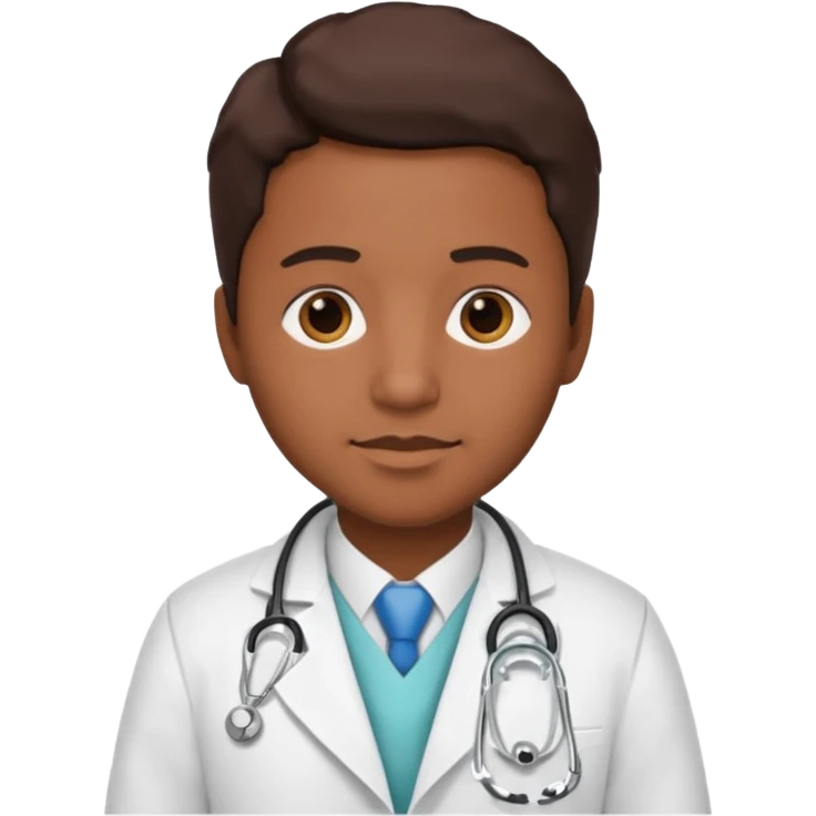 9lague9hysician emoji