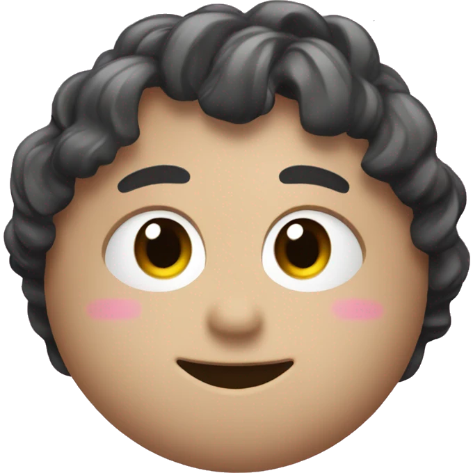 verified tiktok badge emoji