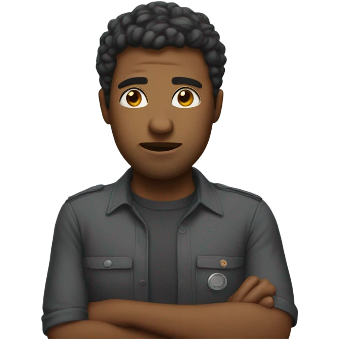 eat eg g emoji