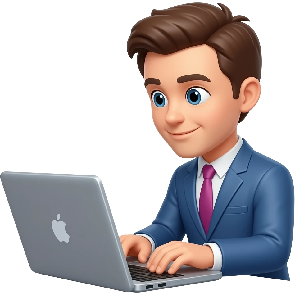 i want a emoji for coding emoji