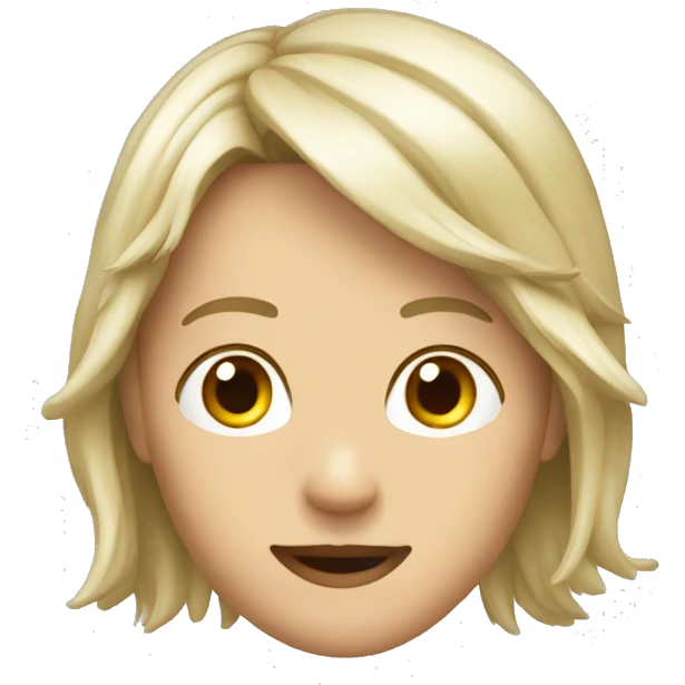 saut a l'elastique  emoji