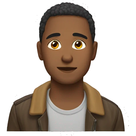Lamine yamal  emoji
