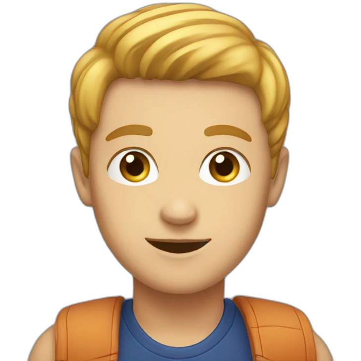 Facebook shop emoji